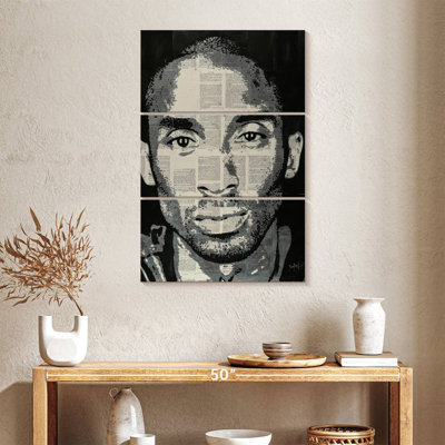 Kobe Bryant