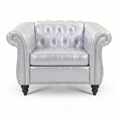 Sofa 1 place pour salon