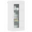 Rectangle Accent Cabinet-1151047418