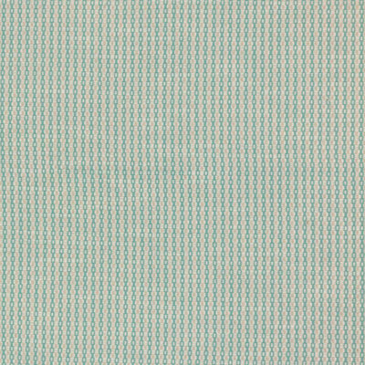 Suite Fabric