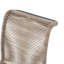 Chaise d'appoint Janine-120129769-120129768