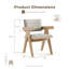 Fauteuils Tyionna-1618386150
