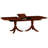 Buckingham Extendable Dining Table-23515304-88128927