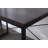 Riverdale Iron Writing Desk