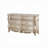 Gorsedd 5-pcs Bedroom Set