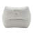 Bean Bag Chair-420554954