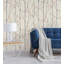 Lavardin 1005m x 52cm Semi-Gloss Wallpaper Roll-29206599