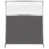 Charcoal Gray