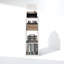 Cubicle 111.71cm H Media Shelves-121084205
