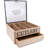 Cutlery Storage Box with Drawer