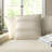 Fernan Accent Pillow Cover-1127037058-1140407982-1127037061