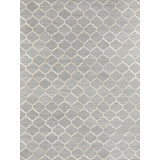 Berlin Geometric Area Rug