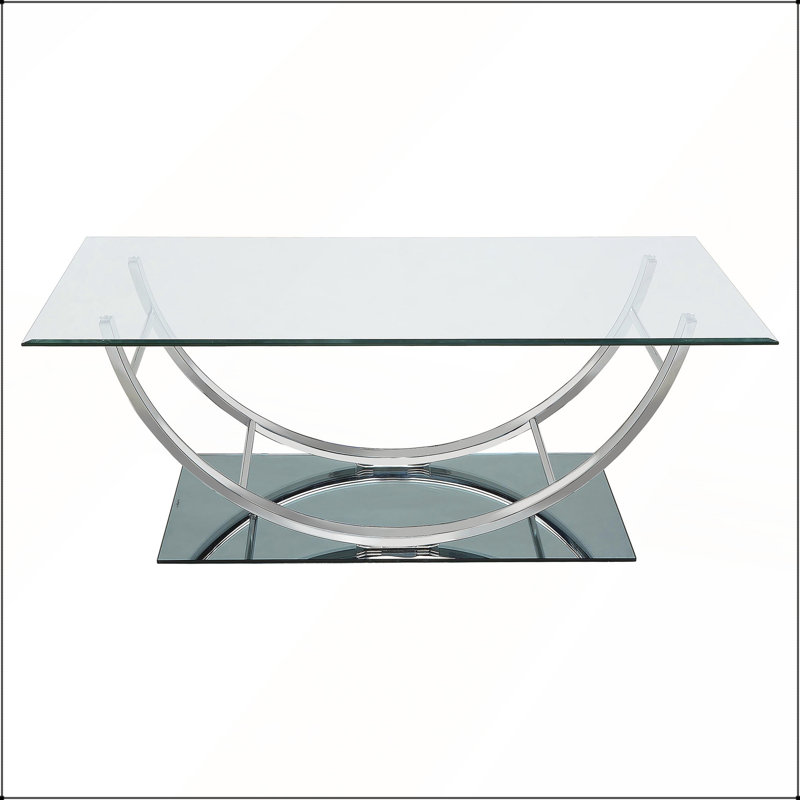 Table basse Amelia