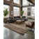 Arendtsville Indoor Rug