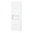 Ajeta Bathroom Cabinet-1771928377