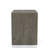 Miami 21.5'' W Nightstand-177580525