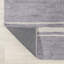 Tapis lavande / ivoire Arriyanah-1932116287