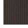 Custom Cut Non-Slip Rubberback Scrape Indoor/Outdoor Extra Long Runner Rugs for Hallway, Kitchen, Living Room, Garage, and Patio