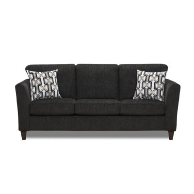 Devansh Sofa
