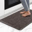 Tapis de cuisine Makasha-467532973-467532975