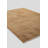 Minimalist Solid Color-2056446054