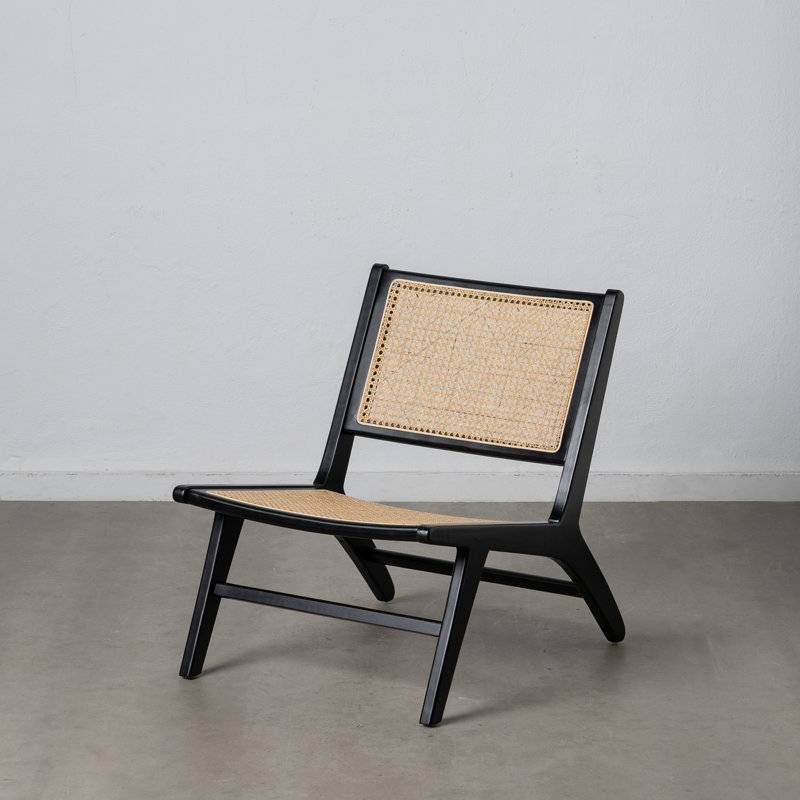 Leodore Upholstered Side Chair