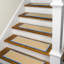 Tapis d'escalier Kyonna Seville-2040273417