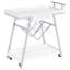 Chariot-bar Christel-1457742253