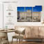 Palais royal de Madrid-983281877