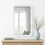 Miroir Lonnie