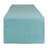 100% Cotton Table Runner-215214926-215214920