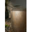 Fountain with Lights-1738243473
