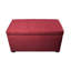 Banc de rangement rembourré Raburn-166564832