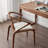 Valparaiso-233719848