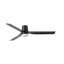 Punt Downrod Ceiling Fan-1709591261-1709591263