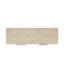 Commode 6 tiroirs Horizon