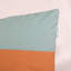 BOLD STRIPES Cotton Duvet Cover Set Set-101956076-101956077