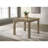 Elkton Counter Height Table