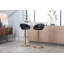 Tabouret de bar Melrick-1560186036