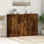 Smoked Oak is out of stock