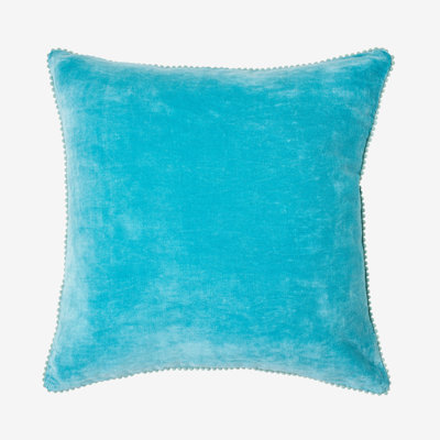 Branchdale Square Cushion