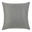 Ford 14"x20" Recycled Fabric Fabric Throw Pillow, Ivory-497180860-497180861-497180859