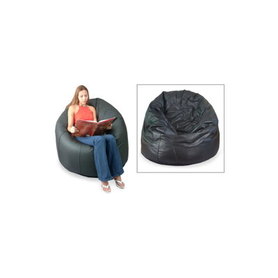 Grand coussin à billes