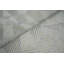 Pavilion Wool Geometric Area Rug in Ivory-92900440