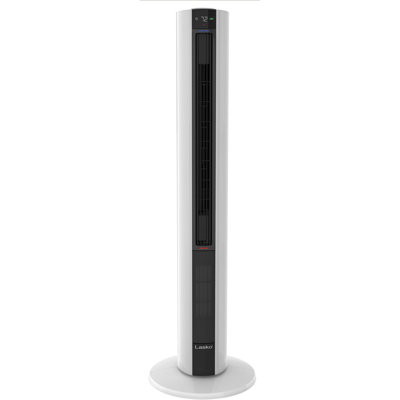 Ventilateur tour oscillant Lasko