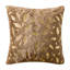Housse de coussin en fausse fourrure Stamp Design-100181790-100181791-100181802