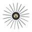 Mara Flush Mount