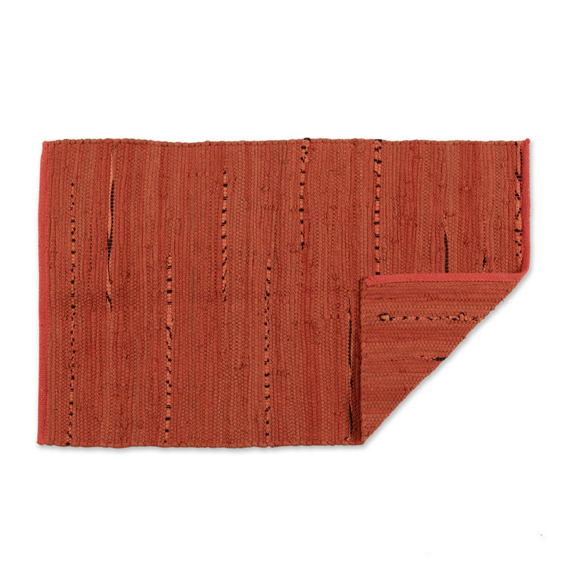 Barwyn Cotton Indoor Rug