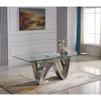Table basse