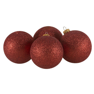 10cm Bauble